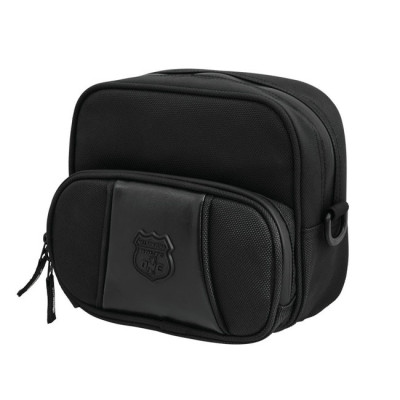 Nellson Rigg Route 1 Highway Handebar bag