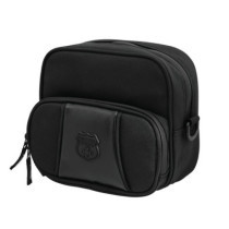 Nellson Rigg Route 1 Highway Handebar bag