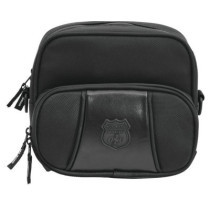 Nellson Rigg Route 1 Highway Handebar bag