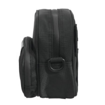 Nellson Rigg Route 1 Highway Handebar bag