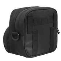 Nellson Rigg Route 1 Highway Handebar bag