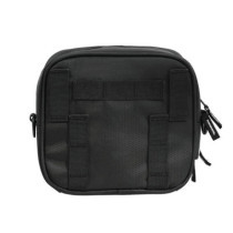 Nellson Rigg Route 1 Highway Handebar bag