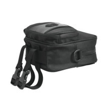 Nellson Rigg Route 1 Highway Handebar bag