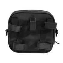 Nellson Rigg Route 1 Highway Handebar bag