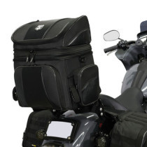 Nellson Rigg Route 1 Getaway 2.0
