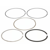 Wiseco, piston ring set 3.875" bore