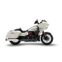 4.5 INCHES STAINLESS STEEL SLIP-ONS CHROME HOMOLOGATED