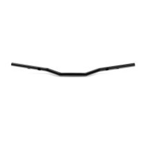 HANDLEBAR 1 SPORT LOW GLOSSY B