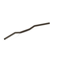 HANDLEBAR 1 SPORT LOW BRONZE S