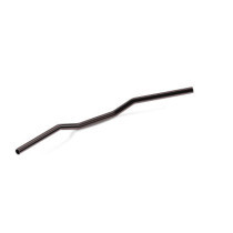 HANDLEBAR 1 SPORT LOW BLACK CH