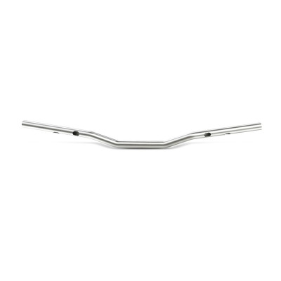 HANDLEBAR 1 SPORT LOW SATIN 23