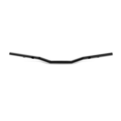 HANDLEBAR 1 SPORT LOW GLOSSY B