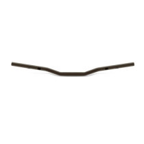 HANDLEBAR 1 SPORT LOW BRONZE S