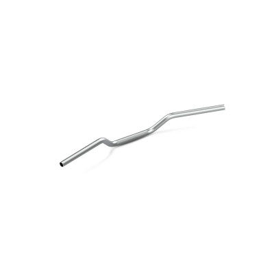 HANDLEBAR 1 SPORT MEDIUM SATIN