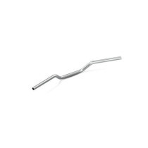 HANDLEBAR 1 SPORT MEDIUM SATIN