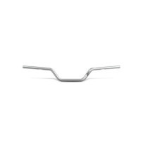 HANDLEBAR 1 SPORT MEDIUM SATIN