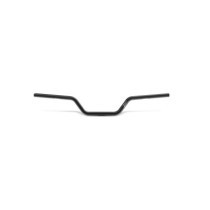 HANDLEBAR 1 SPORT MEDIUM MAT B