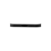 HANDLEBAR 1 SPORT MEDIUM MAT B