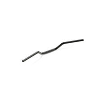 HANDLEBAR 1 SPORT MEDIUM GLOSS