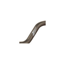 HANDLEBAR 1 SPORT MEDIUM BRONZ