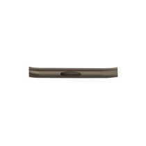 HANDLEBAR 1 SPORT MEDIUM BRONZ