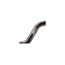 HANDLEBAR 1 SPORT MEDIUM BLACK