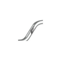 HANDLEBAR 1 SPORT MEDIUM SATIN
