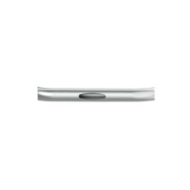 HANDLEBAR 1 SPORT MEDIUM SATIN