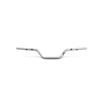 HANDLEBAR 1 SPORT MEDIUM SATIN