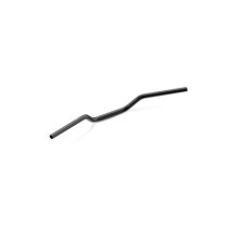 HANDLEBAR 1 SPORT MEDIUM MAT B