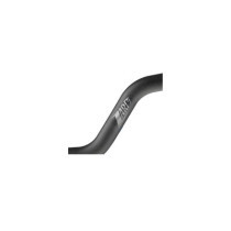 HANDLEBAR 1 SPORT MEDIUM MAT B