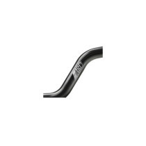 HANDLEBAR 1 SPORT MEDIUM GLOSS
