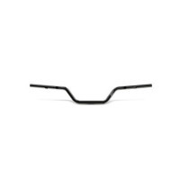 HANDLEBAR 1 SPORT MEDIUM GLOSS