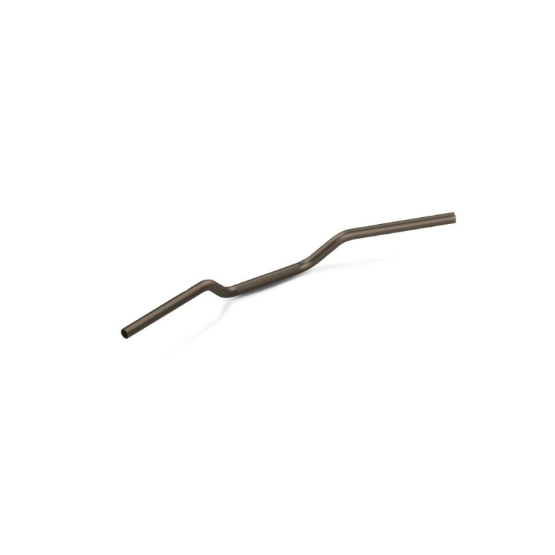HANDLEBAR 1 SPORT MEDIUM BRONZ