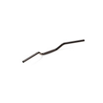 HANDLEBAR 1 SPORT MEDIUM BLACK