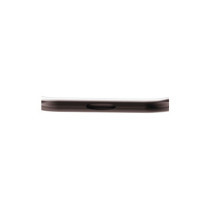 HANDLEBAR 1 SPORT MEDIUM BLACK