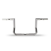 HANDLEBAR BAT 12 CHROME