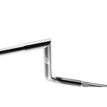 HANDLEBAR BAT 12 CHROME