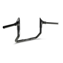 HANDLEBAR BULL 12 BLACK