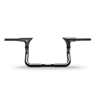 HANDLEBAR EAGLE 10 BLACK
