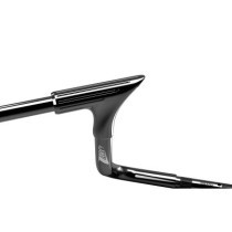 HANDLEBAR EAGLE 12 BLACK