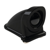 Flying Bob Tail Light Black Powder Coated 