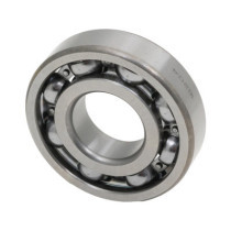  Transmission Bearing Countershaft Right Side 5-Speed Sportster 04-20 