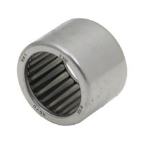  Transmission Needle Bearing Main Drive Gear and Countershaft 4-Speed Sportster 86-90 Each 1 