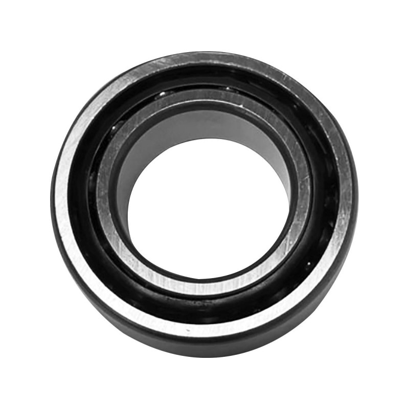 Clutch Basket Bearing For 17-up Milwaukee Eight Models