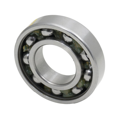  Transmission Bearing Mainshaft Clutch Side 4-Speed Sportster 86-90 