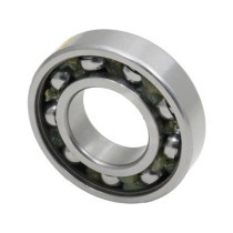 Transmission Bearing Mainshaft Clutch Side 4-Speed Sportster 86-90 