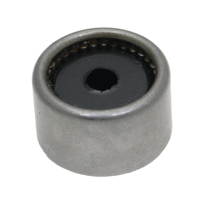  Transmission Needle Bearing Closed End Shifter Shaft Right Side 5-Speed Sportster 91-03 Each 1 