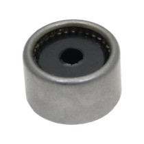  Transmission Needle Bearing Closed End Shifter Shaft Right Side 5-Speed Sportster 91-03 Each 1 
