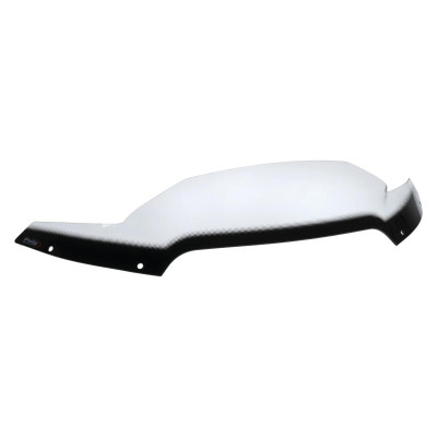 Replacement Windscreen for Rushmore Road Glide Models Sport Length 130 mm x Width 665 mm Clear